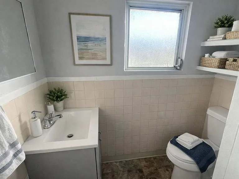 138 Southland Ct #138 — Photo 5