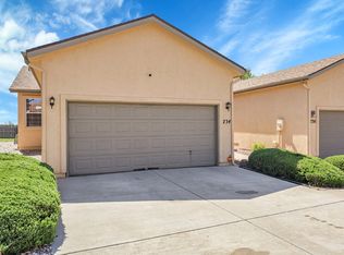 734 Cima Vista Point BUILDING 18, Colorado Springs, CO 80916