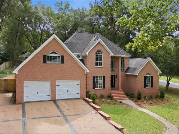 100 Mulberry Ct, Dothan, AL 36303