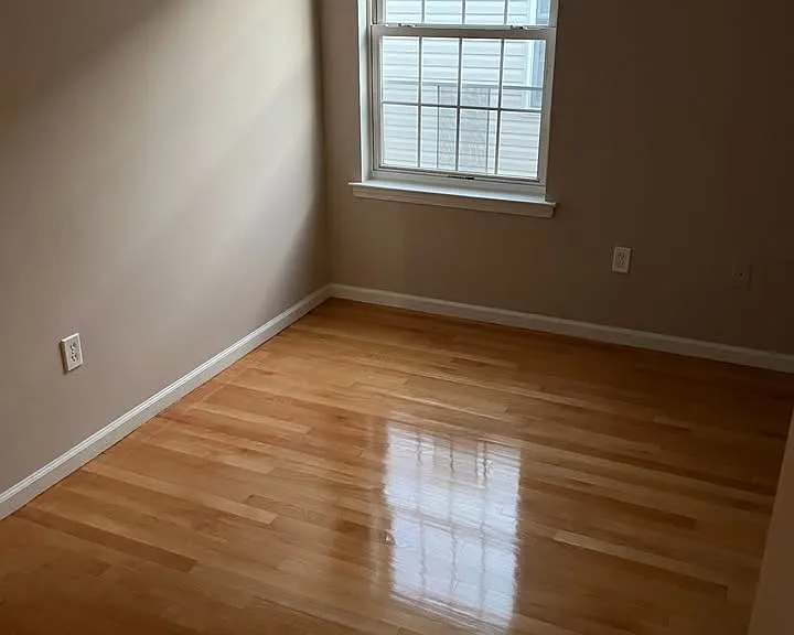 428-430 S 5th St #2 — Photo 21