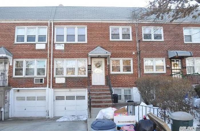 2nd image of 2126 Clintonville St