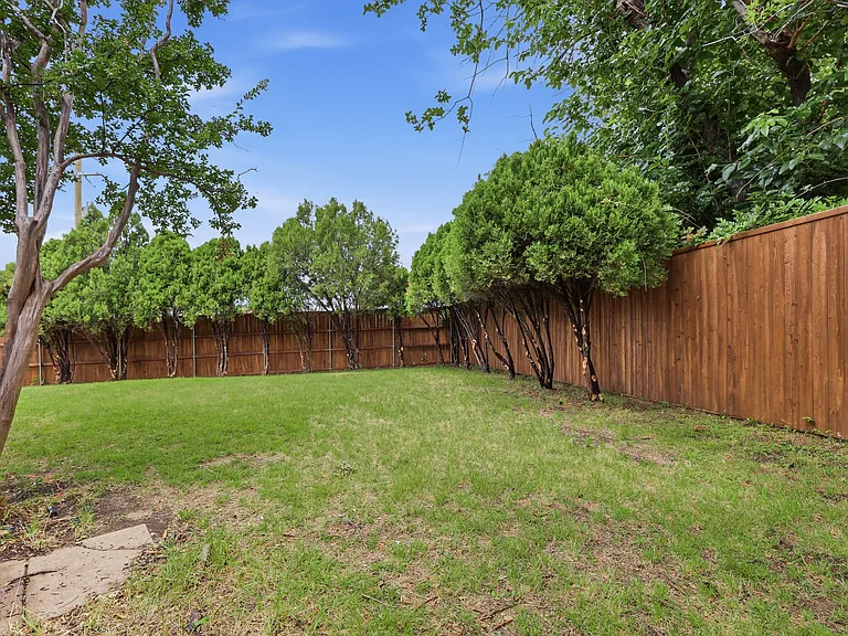 2903 Winterberry Dr — Photo 21