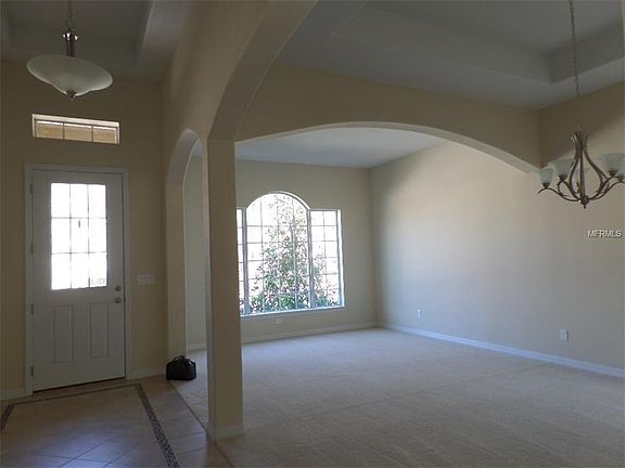 3rd image of 3328 Lake Jean Dr