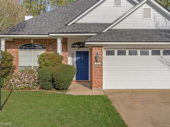 113 Red Fox Cir, Haughton, LA 71037