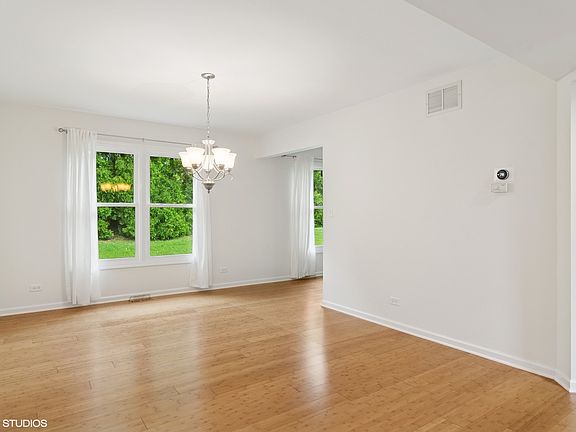 4th image of 1118 Keating Dr