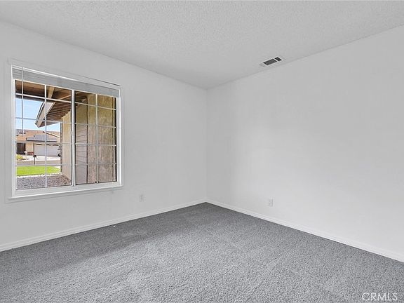 5th image of 4549 Pinto St