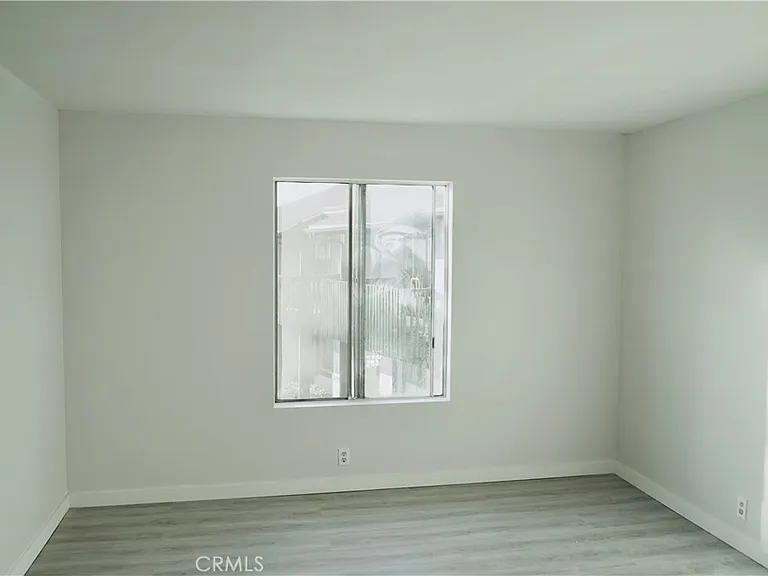 23232 Orange Ave #2 — Photo 18