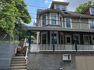 112 Morris St, Phillipsburg, NJ 08865