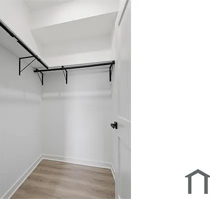 4129 Ogden St #7 — Photo 20