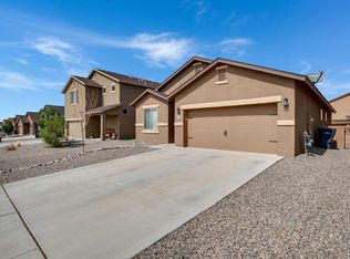 7012 Mountain Hawk Loop NE, Rio Rancho, NM 87144