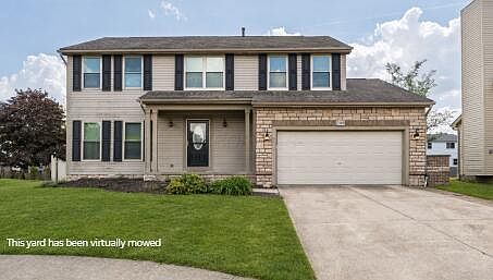 1st image of 2389 Stewart Hollow Ct