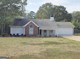 420 Cowan Rd, Covington, GA 30016