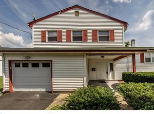 30 Cortland Dr, Somerset, NJ 08873