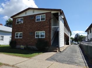 1519 11th St S, La Crosse, WI 54601