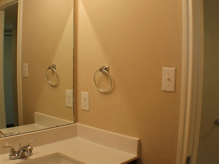 12711 Rampart St — Photo 13