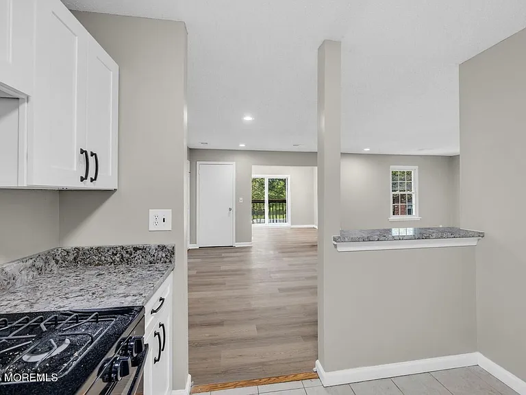 10-5 Boise Ct — Photo 8