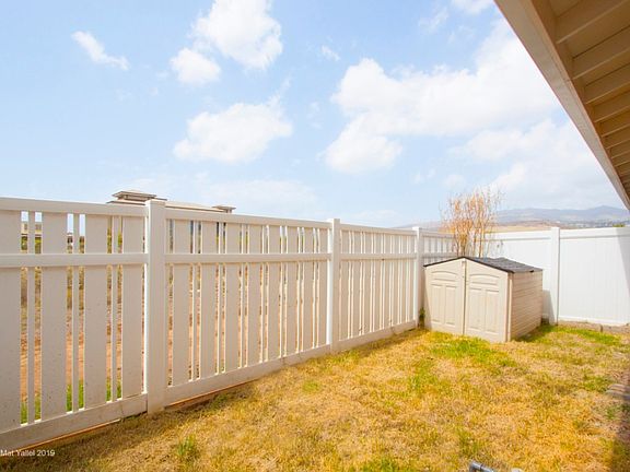 3rd image of 642 Kakala St APT 1509