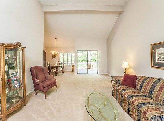 3rd image of 6814 Warm Springs Ave