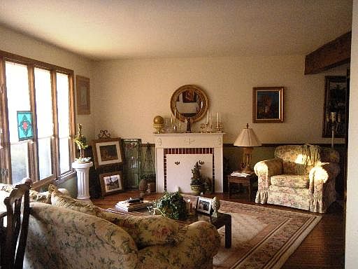 4th image of 13525 Wooly Hill Dr