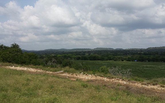 4th image of 16 Old 9 Hwy