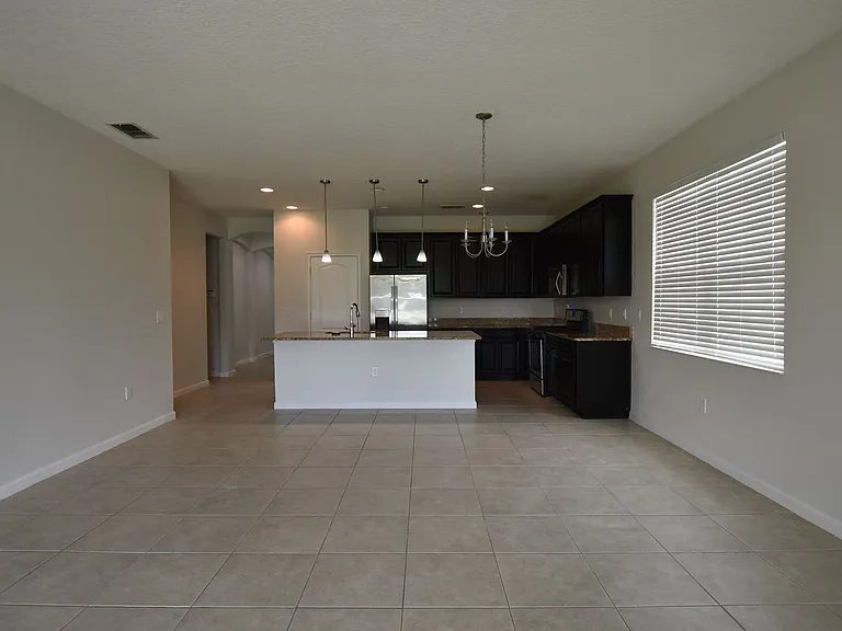 6949 Sunkist Way — Photo 43