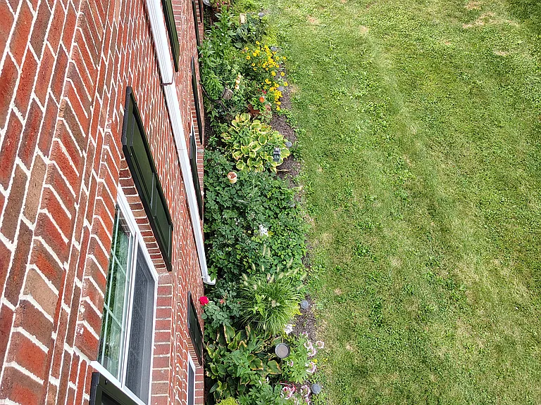 3847 Shadywood Dr #3B — Photo 41