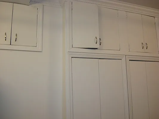 Rented by KVNY Soho | media 14