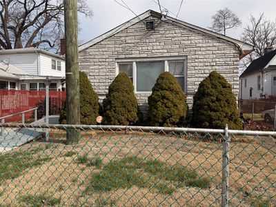 230-07 145th Avenue Avenue, Springfield Gardens, NY, 11413