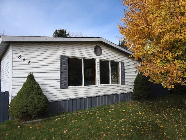 1st image of 845 Singletree Ln