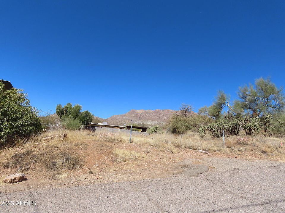 1st image of 0 W 200 bllk Gibbs Street #74