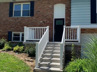 1193 Mellie Ave, Milford, OH 45150