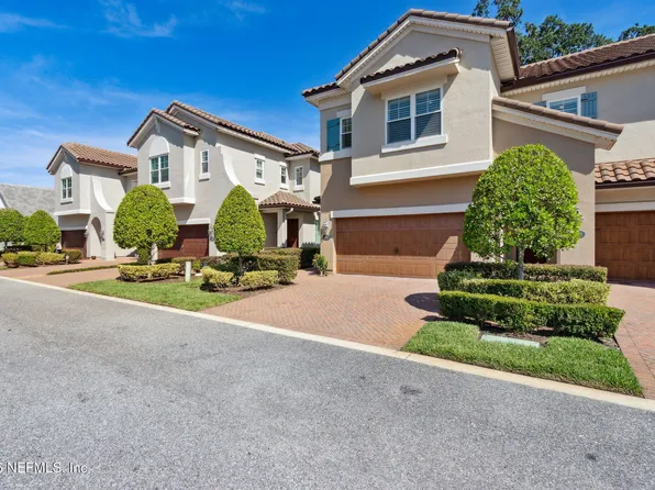 1387 SUNSET VIEW Lane, Jacksonville, FL 32207