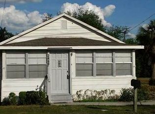 2440 6th St NE, Winter Haven, FL 33881