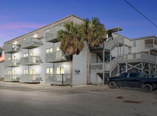 Sands Villas, North Myrtle Beach, SC 29582