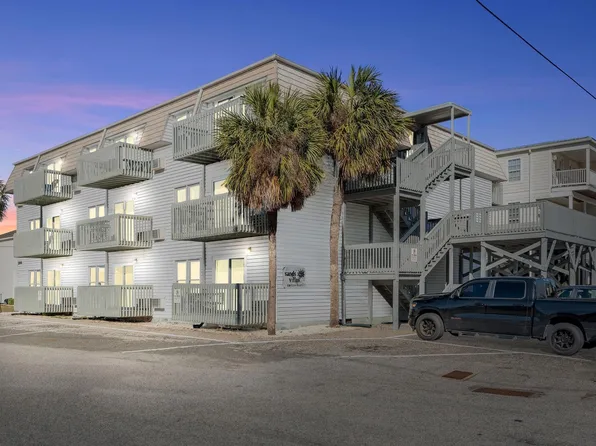 300 47th Ave. S #1E, North Myrtle Beach, SC 29582