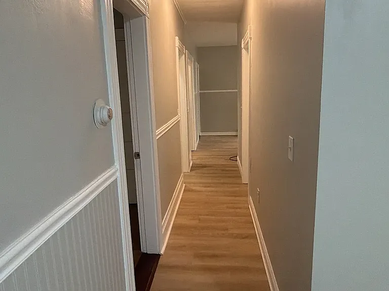 57 John St #4 — Photo 3