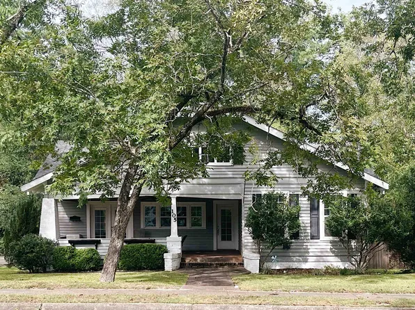 105 3rd Ave, Andalusia, AL 36420
