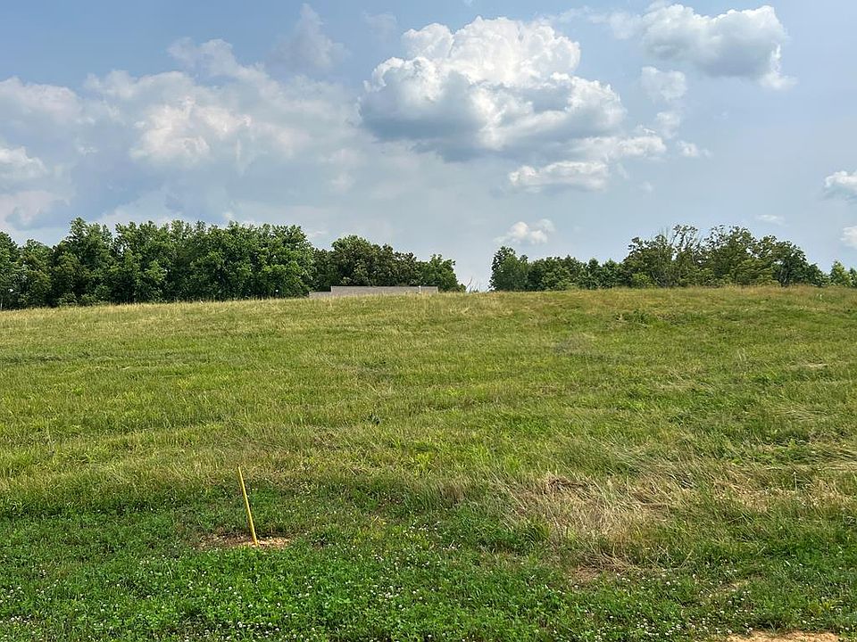 1st image of 3155 Westowne Cir