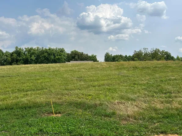 3155 Westowne Cir, Cookeville, TN 38501