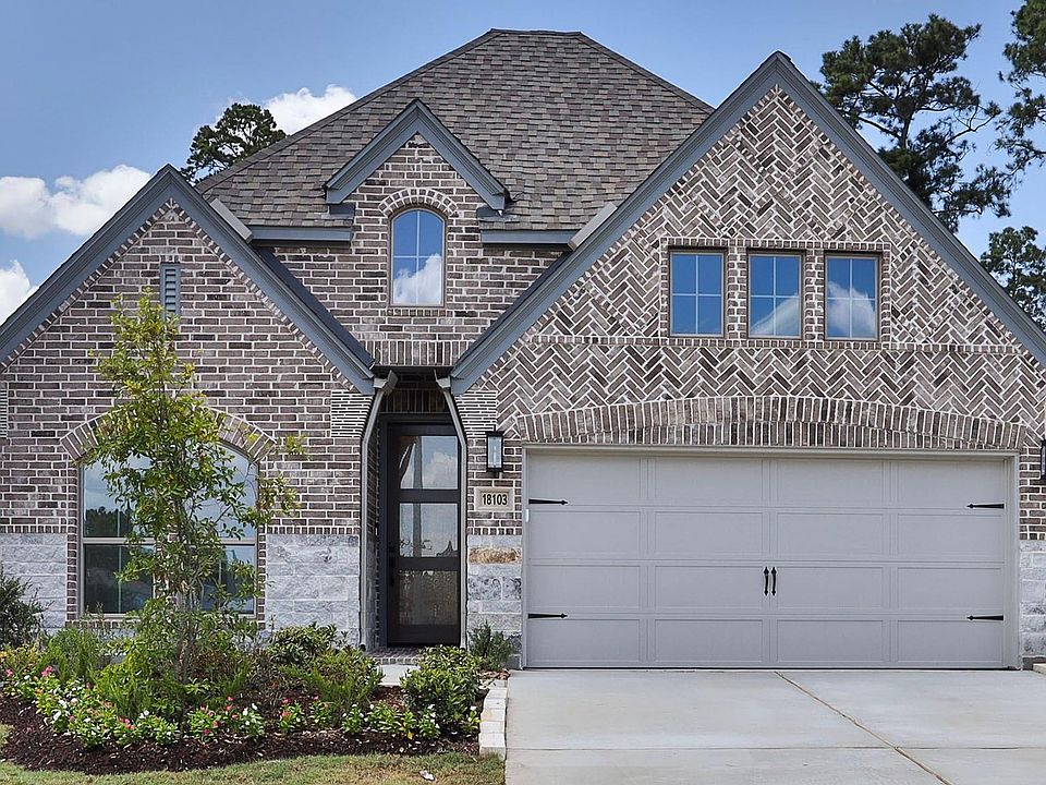 1st image of 18103 Ramsey Way Ln