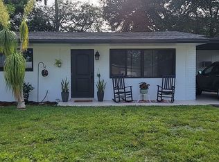 4979 SW 93rd Ave, Cooper City, FL 33328