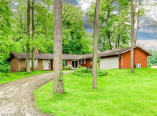 4674 Walena Dr, Medina, OH