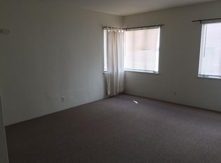 2550 College Ave APT 8, Berkeley, CA 94704