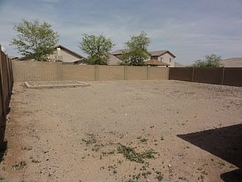 5th image of 12518 W Corrine Dr
