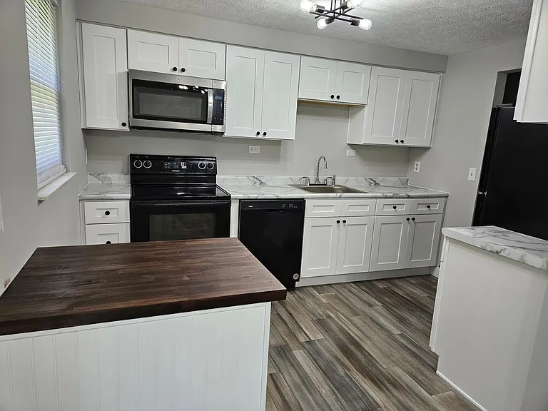 4242 Hanover Dr — Photo 9