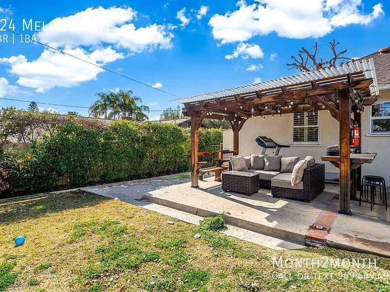 224 Melrose Ave — Photo 22