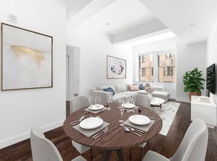 116 John St APT 1803, New York, NY 10038