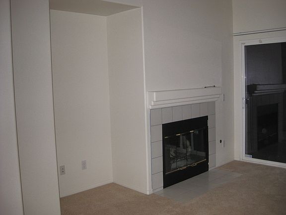 3rd image of 13272 Snowbell Ln