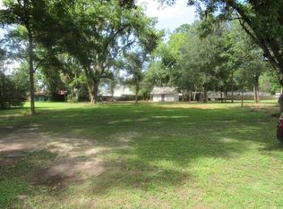 24 & 25 4th Ave, Florala, AL 36442
