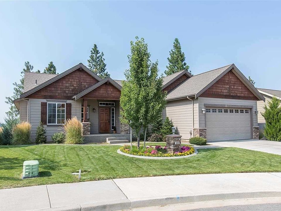 1st image of 5812 S Laurel Crest Ct